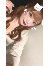after5 - まゆの女の子ブログ画像