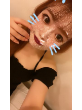 after5 - まゆの女の子ブログ画像