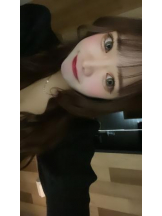 after5 - まゆの女の子ブログ画像
