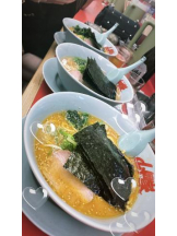 after5 - まゆの女の子ブログ画像