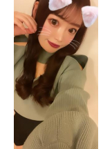 after5 - まゆの女の子ブログ画像