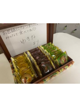after5 - まゆの女の子ブログ画像