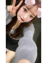 after5 - まゆの女の子ブログ画像