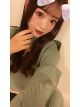 after5 - まゆの女の子ブログ画像