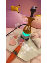 after5 - まゆの女の子ブログ画像