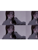 after5 - まゆの女の子ブログ画像