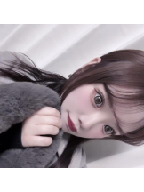 after5 - まゆの女の子ブログ画像