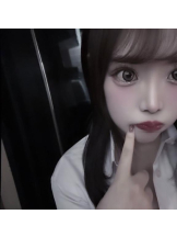 after5 - まゆの女の子ブログ画像