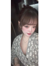 after5 - まゆの女の子ブログ画像