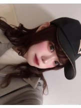after5 - まゆの女の子ブログ画像