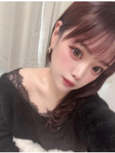 after5 - まゆの女の子ブログ画像