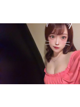 after5 - まゆの女の子ブログ画像
