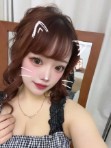 after5 - まゆの女の子ブログ画像