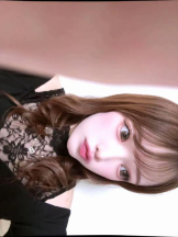 after5 - まゆの女の子ブログ画像