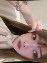 after5 - まゆの女の子ブログ画像