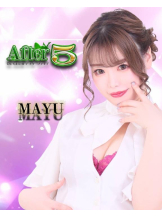 after5 - まゆの女の子ブログ画像