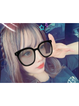 after5 - まゆの女の子ブログ画像