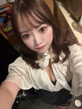 after5 - まゆの女の子ブログ画像