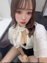 after5 - まゆの女の子ブログ画像