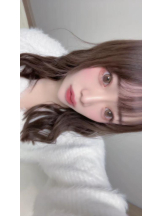 after5 - まゆの女の子ブログ画像