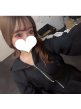 after5 - まゆの女の子ブログ画像