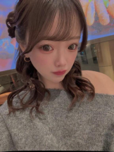 after5 - まゆの女の子ブログ画像