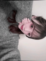 after5 - まゆの女の子ブログ画像