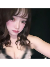 after5 - まゆの女の子ブログ画像
