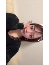 after5 - まゆの女の子ブログ画像