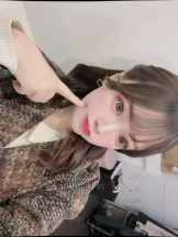 after5 - まゆの女の子ブログ画像