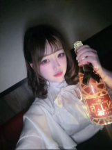 after5 - まゆの女の子ブログ画像