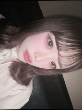 after5 - まゆの女の子ブログ画像
