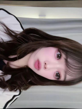 after5 - まゆの女の子ブログ画像