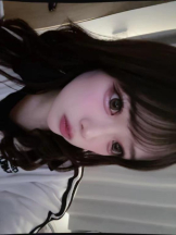 after5 - まゆの女の子ブログ画像