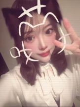 after5 - まゆの女の子ブログ画像