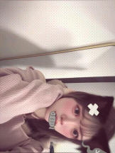 after5 - まゆの女の子ブログ画像