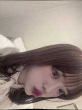 after5 - まゆの女の子ブログ画像