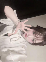 after5 - まゆの女の子ブログ画像