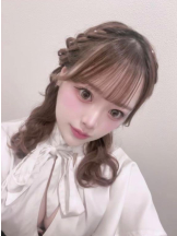after5 - まゆの女の子ブログ画像