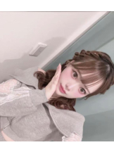 after5 - まゆの女の子ブログ画像