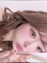 after5 - まゆの女の子ブログ画像