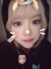 まゆ