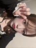 まゆ