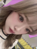 まゆ