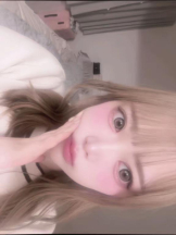 after5 - まゆの女の子ブログ画像