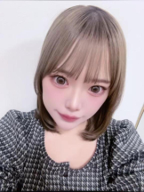 after5 - まゆの女の子ブログ画像