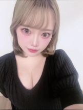 after5 - まゆの女の子ブログ画像