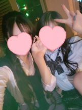 Mandarin Club - 月島 えりかの女の子ブログ画像