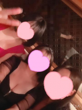 Mandarin Club - 月島 えりかの女の子ブログ画像
