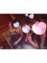 Mandarin Club - 月島 えりかの女の子ブログ画像